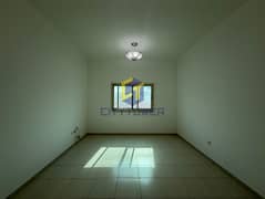 شقة في عود ميثاء،بر دبي 2 غرف 120000 درهم - 13922207