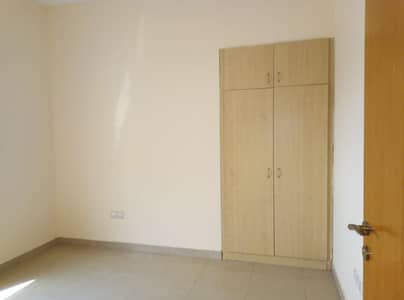 2 Bedroom Apartment for Rent in Muwaileh, Sharjah - Splendid Sunday Offer 2BHK Only in 26K with 2WR/Balcony/Wardrobe/Central Ac in Muwaileh Sharjah 2 Bedroom Apartment for Rent in Muwaileh, Sharjah - Splendid Sunday Offer 2BHK Only in 26K with 2WR/Balcony/Wardrobe/Central Ac in Muwaileh Sharjah