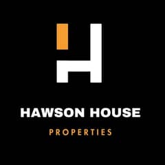 Hawson House Proprties