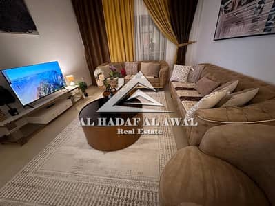 2 Bedroom Flat for Rent in Al Khan, Sharjah - WhatsApp Image 2026-01-07 at 12.33. 49 PM (1). jpeg 2 Bedroom Flat for Rent in Al Khan, Sharjah - WhatsApp Image 2026-01-07 at 12.33. 49 PM (1). jpeg