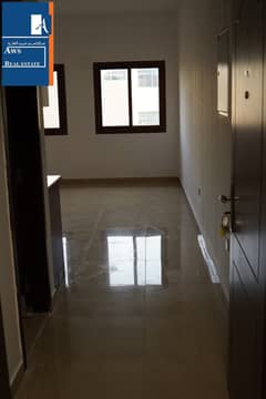 شقة في بناية مؤسسة عبد الواحد بن شبيب للعقارات 155،عيال ناصر،ديرة 37000 درهم - 13343971