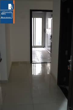 شقة في بناية مينا بازار 1258،السوق الكبير (الفهيدي)،بر دبي 3 غرف 112000 درهم - 13595604