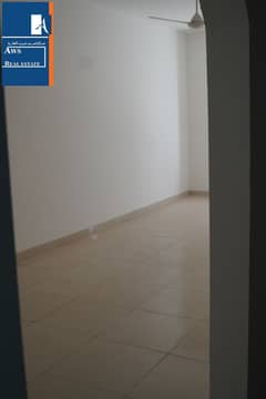 شقة في بناية مينا بازار 1258،السوق الكبير (الفهيدي)،بر دبي 3 غرف 112000 درهم - 13595251