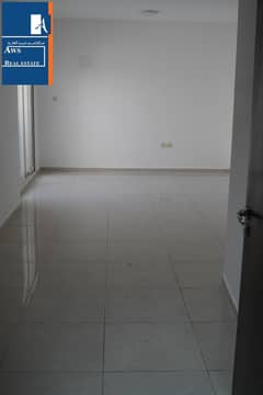 شقة في بن شبيب مول،القصيص الصناعية 1،القصيص الصناعية،القصيص 2 غرف 69000 درهم - 13480776