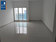 شقة في بناية عبد الواحد بن شبيب،النهدة 2 غرف 51000 درهم - 12028033