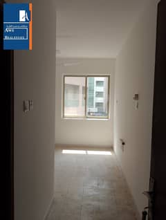 شقة في بناية محمد سلطان مطر الحلامي،المرر،ديرة 27000 درهم - 13437983