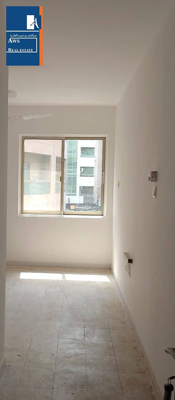 2 WhatsApp Image 2025-09-16 at 22. jpeg