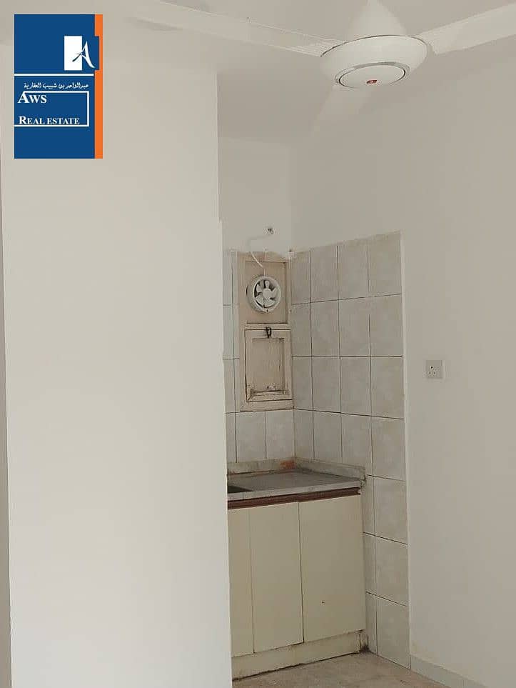 3 WhatsApp Image 2025-09-16 at 16.25. 36 - Copy. jpeg