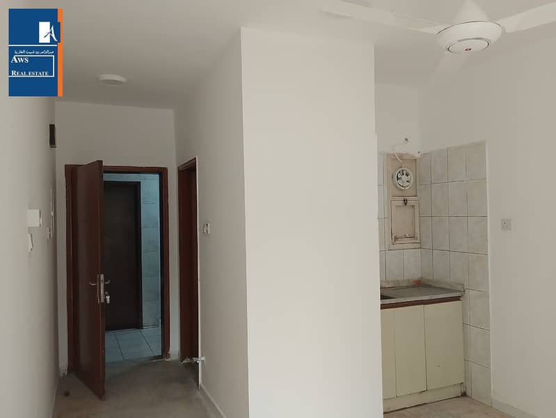 5 WhatsApp Image 2025-09-16 at 16.25. 36. jpeg