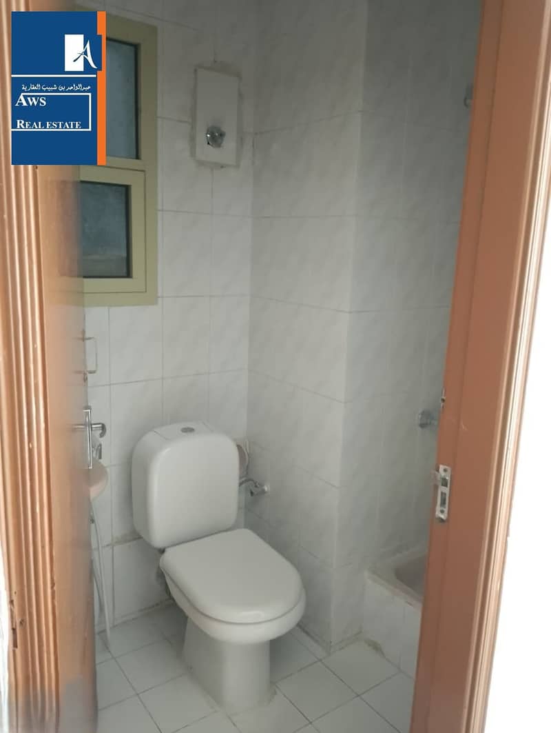 6 WhatsApp Image 2025-09-16 at 16.25. 37 (1). jpeg