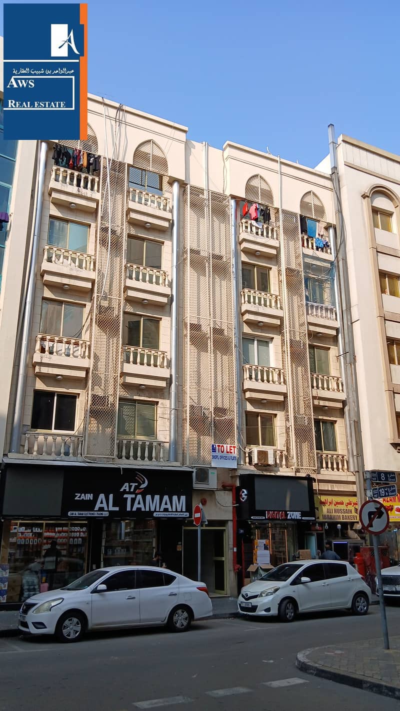 7 20251227_140255. jpg