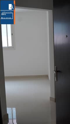 Stylish 2BHK for Family, With 1 Month FREE Offer!