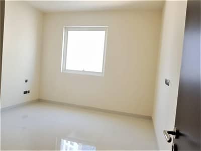 2 BR + Maids Room in Saraya Tower Danet Abu Dhabi 2 BR + Maids Room in Saraya Tower Danet Abu Dhabi