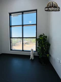 شقة في خزام 55000 درهم - 13922538