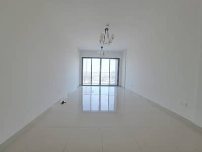 3 Camere Appartamento in Affitto a Tilal City, Sharjah - IMG-20251003-WA0083. jpg 3 Camere Appartamento in Affitto a Tilal City, Sharjah - IMG-20251003-WA0083. jpg