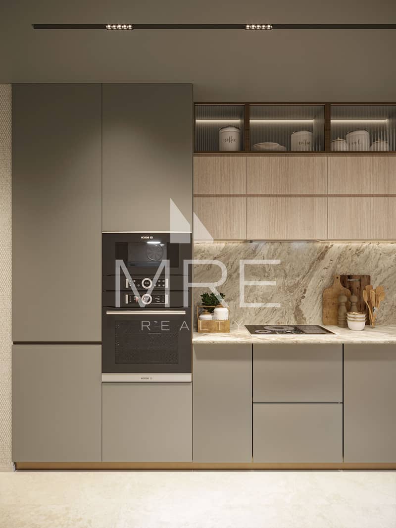 5 STUDIO - VIEW 3. jpg