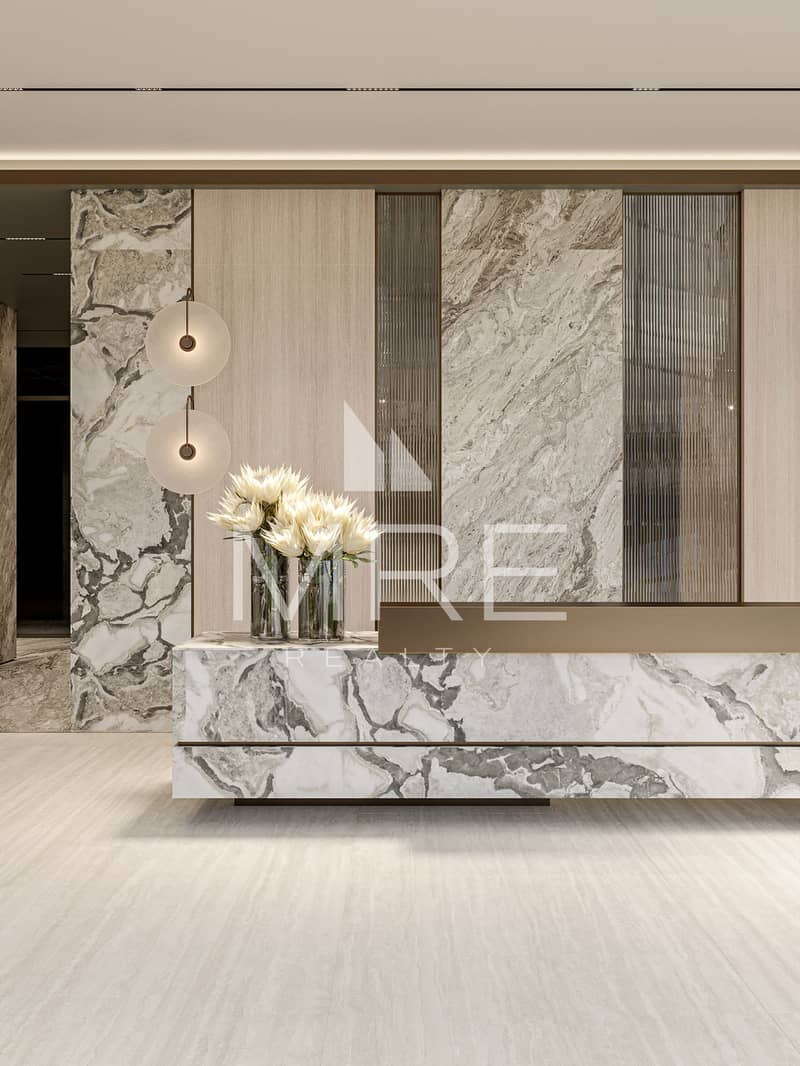 11 entrance lobby_View04. jpg