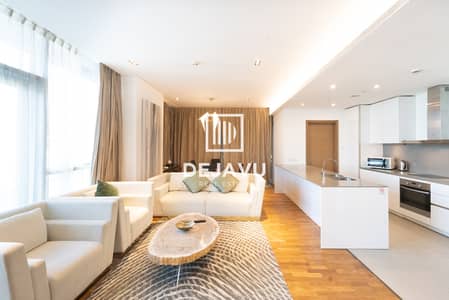 1 Bedroom Apartment for Rent in Al Wasl, Dubai - DSC07896. jpg