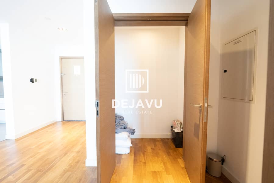 15 DSC07905. jpg