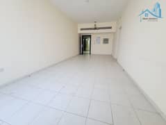 شقة في بناية البخيت،محيصنة 4،محيصنة 2 غرف 64000 درهم - 13916975