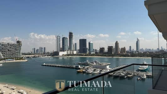 1 Slaapkamer Appartement te Koop in Dubai Harbour, Dubai - WhatsApp Image 2026-01-07 at 12.29. 50 PM. jpeg 1 Slaapkamer Appartement te Koop in Dubai Harbour, Dubai - WhatsApp Image 2026-01-07 at 12.29. 50 PM. jpeg