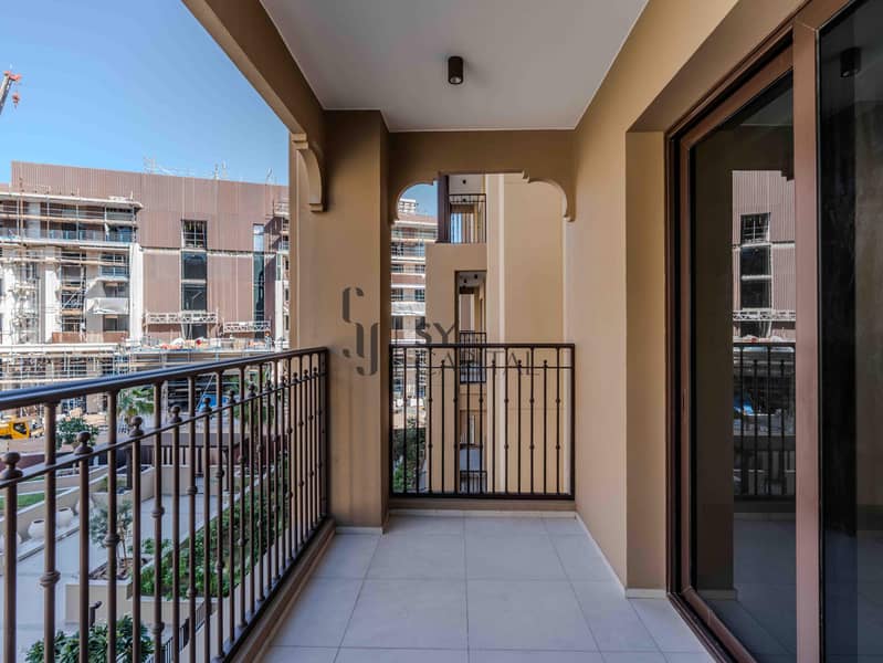 Brand New | Unfurnished | Prime Location Brand New | Unfurnished | Prime Location