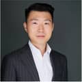 Yang Wang Yang Wang