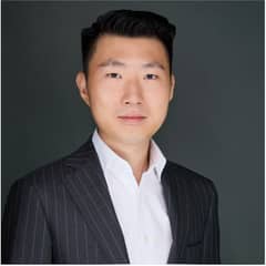 Yang Wang Yang Wang