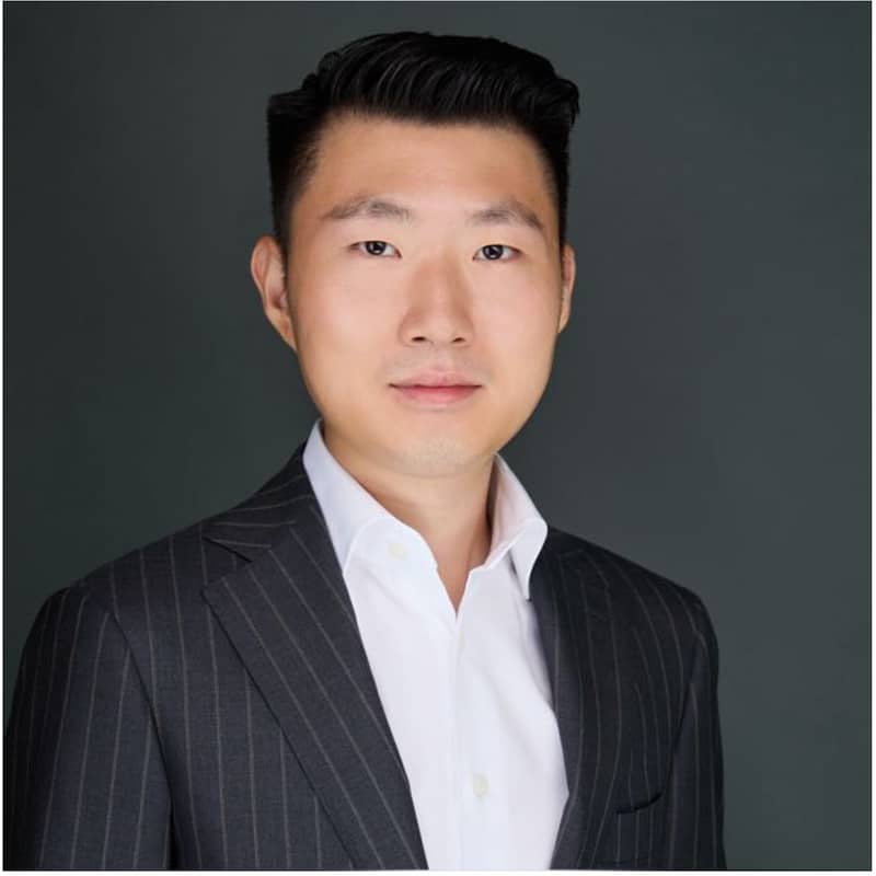 Yang Wang Yang Wang