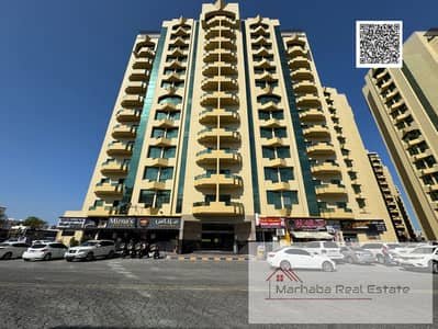 2 Schlafzimmer Wohnung zum Verkauf in Al Rashidiya, Ajman - 229f6bee-d424-44f9-9d47-caab26d1281e. jpg 2 Schlafzimmer Wohnung zum Verkauf in Al Rashidiya, Ajman - 229f6bee-d424-44f9-9d47-caab26d1281e. jpg