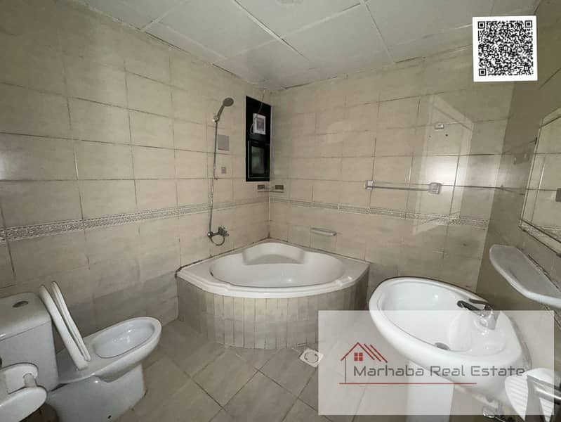 17 62a255fe-bc62-49ad-8beb-94ef1efbdaca. jpg