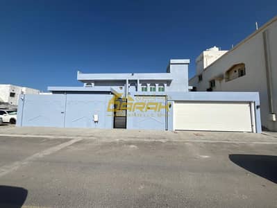 7 Camere Villa in Vendita a Al Nasserya, Sharjah - WhatsApp Image 2026-01-05 at 2.48. 53 PM. jpeg