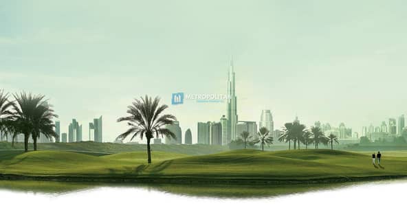 Best Price Plot With Amazing Golf Course Views Best Price Plot With Amazing Golf Course Views