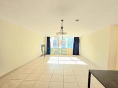 شقة في برج النجوم،وسط مدينة دبي 1 غرفة 85000 درهم - 13921968