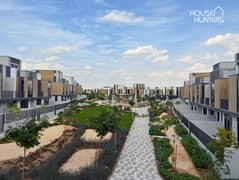 فیلا في مدن الرنيم 3،مدن الرنيم،مدن 3 غرف 3800000 درهم - 13922929