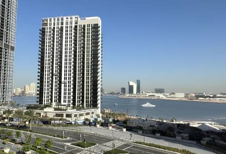 2 Bedroom Apartment for Sale in Dubai Creek Harbour, Dubai - db8c0d9f-22a5-4f7d-93f6-0d509a9c354c. jpg