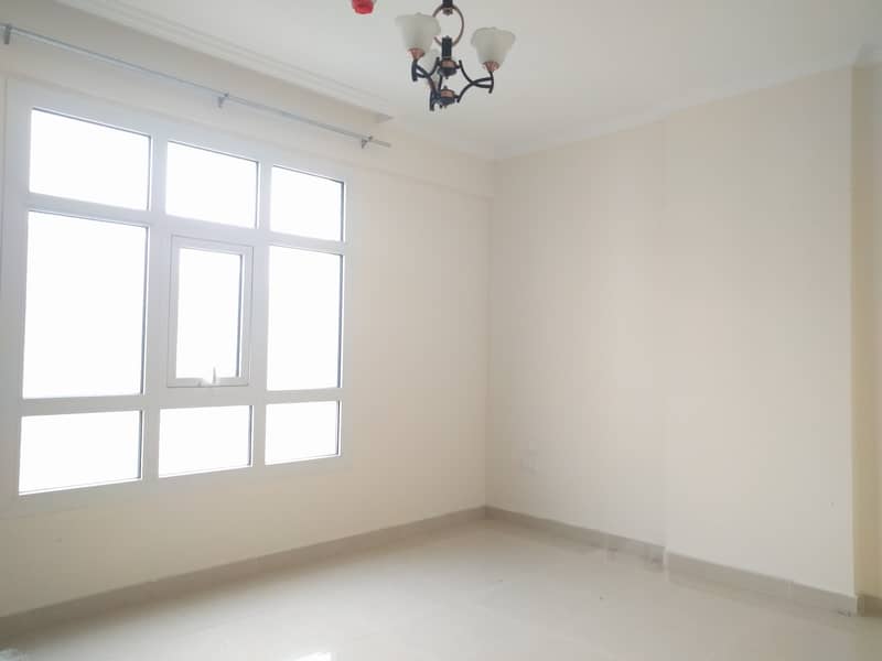 2 bhk in just 59 k spacious apartment with gym and parking.