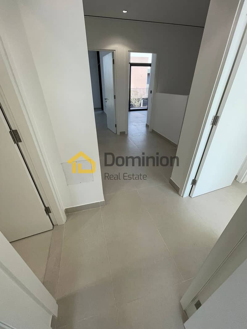 5 WhatsApp Image 2025-01-06 at 8.30. 20 PM (2). jpeg