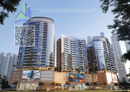 1 Bedroom Apartment for Sale in Al Alia, Ajman - WhatsApp Image 2026-01-07 at 12.09. 19 PM (2). jpeg 1 Bedroom Apartment for Sale in Al Alia, Ajman - WhatsApp Image 2026-01-07 at 12.09. 19 PM (2). jpeg