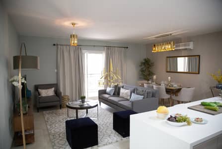 3 years Service Charges Waived for Affordable Luxury Units 3 years Service Charges Waived for Affordable Luxury Units