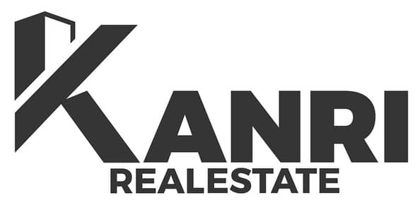 Kanri Real Estate Kanri Real Estate