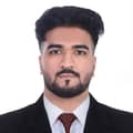 Vardan Veervani Vardan Veervani