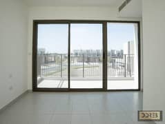 فیلا في إعمار الجنوب،دبي الجنوب 3 غرف 160000 درهم - 13922968