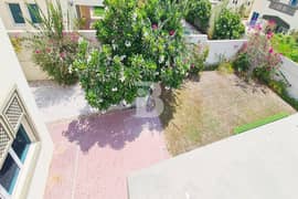 Regional 4BR | Prime Location | Vastu