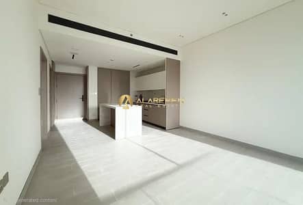 1 Camera Appartamento in Affitto a Jumeirah Village Circle (JVC), Dubai - WhatsApp Image 2026-01-07 at 11.57. 19 AM. jpeg