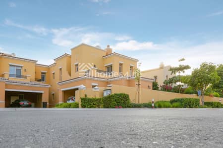 2 BR TH | Type C | Tenanted | Net Return 7.3% 2 BR TH | Type C | Tenanted | Net Return 7.3%