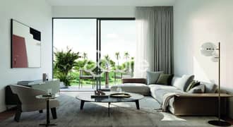 شقة في 399 هيلز بارك B،399 هيلز بارك،دبي هيلز استيت 2 غرف 3500000 درهم - 13923452