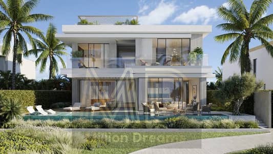 6 Bedroom Villa for Sale in Dubai Islands, Dubai - 1-1-1-1_1000x0_221. jpg