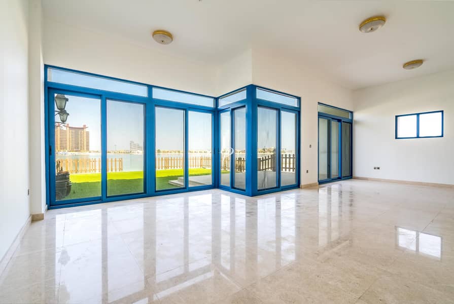 Amazing Royal Atlantis Views|Directly On The Beach Amazing Royal Atlantis Views|Directly On The Beach