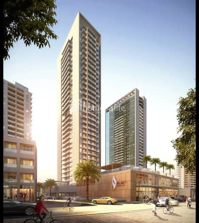 Studio One Tower Apartments For Rent Dubai Marina Bayut